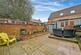 Additional image 15 of Station Road, Henley-on-Thames, Oxfordshire, RG9