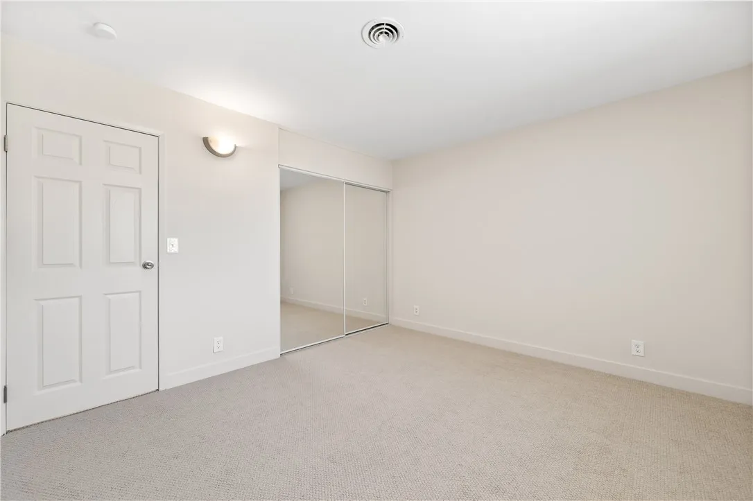 Additional image 64 of 6431 Brown Cir, Huntington Beach, CA 92647