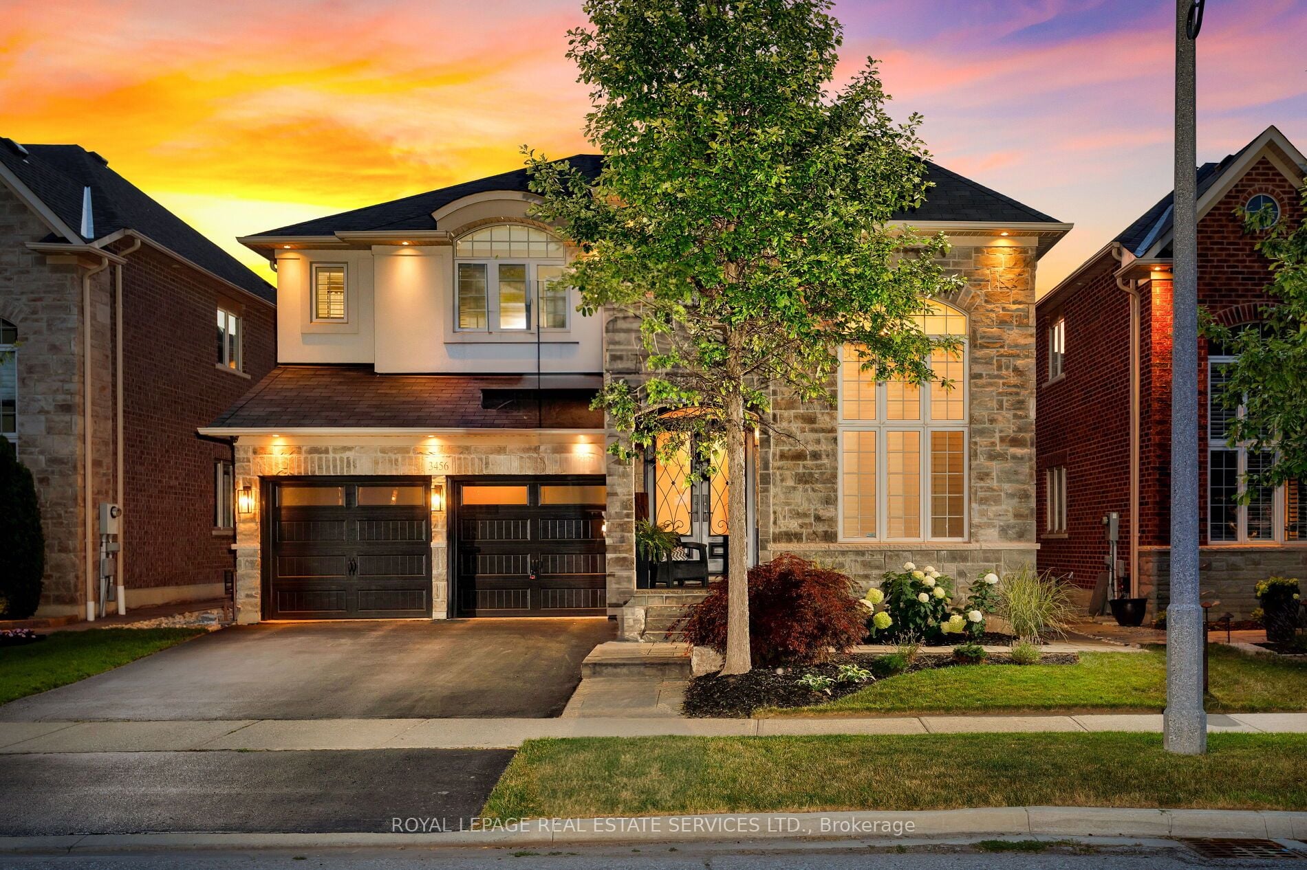 Additional image 3 of 3456 Liptay Avenue, Oakville, ON, L6M 0M7