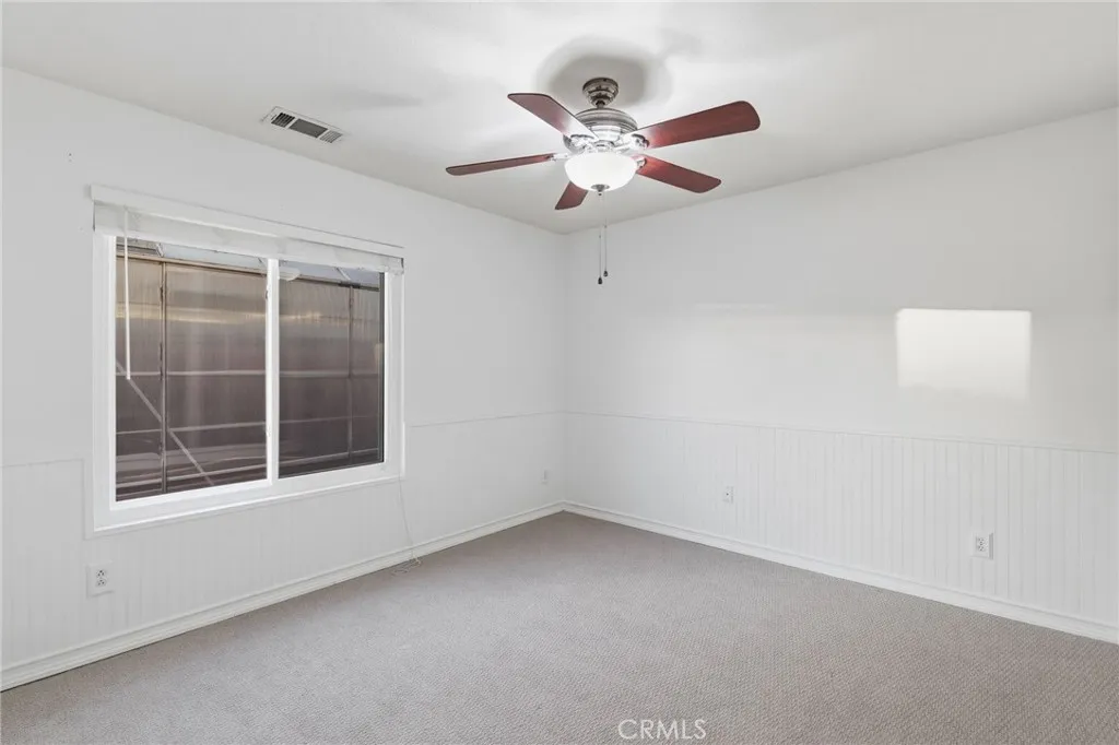 Additional image 21 of 14780 Butterfly Court, Victorville, CA 92394