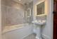 Additional image 21 of Ty Ffred, 3 Meirion Terrace, Rhydymain, Dolgellau, LL40 2AT
