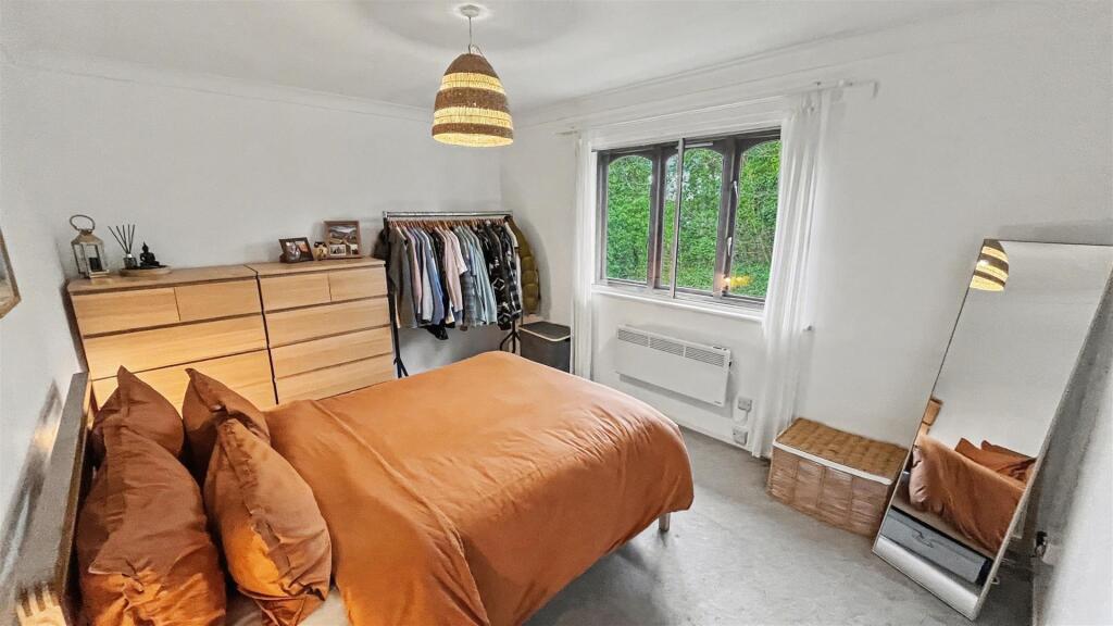 Additional image 4 of Bloomsbury Grove, Kings Heath