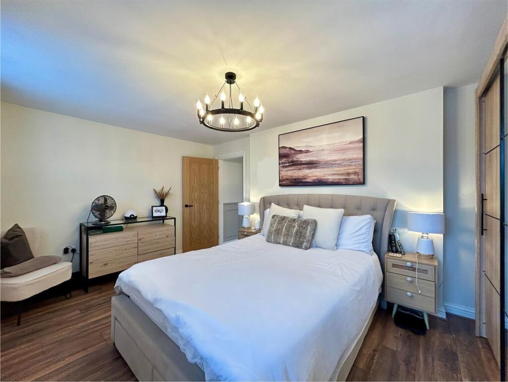 Additional image 14 of Clivedon Way, Halesowen