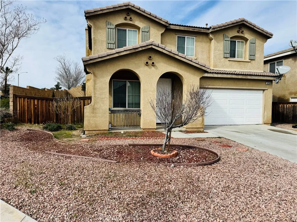 Additional image 10 of 10206 Susan, Hesperia, CA 92345