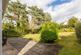 Additional image 18 of Pinegarth, Ponteland NE20