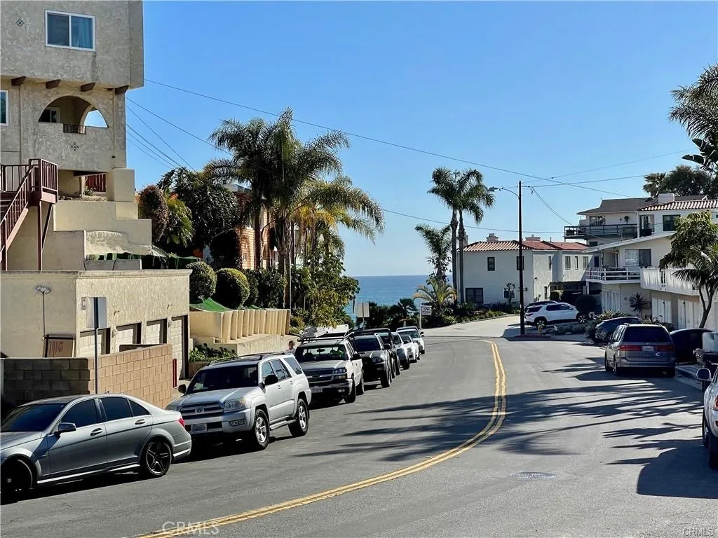 Additional image 12 of 236 W Escalones Unit C, San Clemente, CA 92672