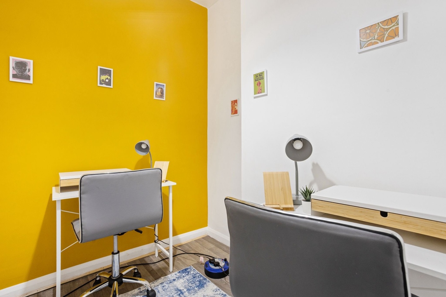 Additional image 6 of 2 Bed Semi-Detached House, Royal College Street, NW1, N1 7GU