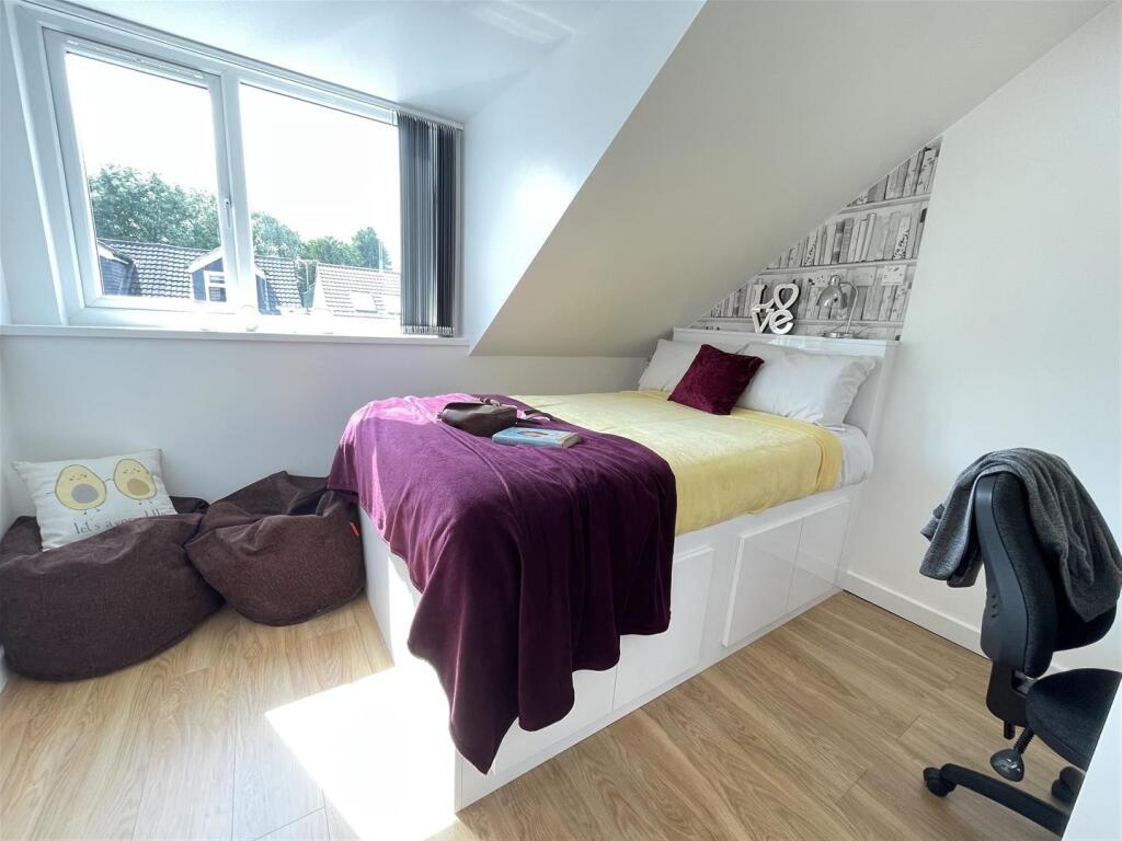 Additional image 12 of Dawlish Road