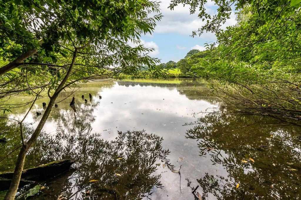 Additional image 54 of 8 bed detached house for saleThorner Lane, Scarcroft, Leeds LS14