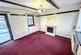 Additional image 2 of Bishopdale, Hadrian Lodge, Wallsend, Tyne and Wear, NE28 9TP