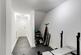 Additional image 8 of Derwent Drive, Nottingham NG17