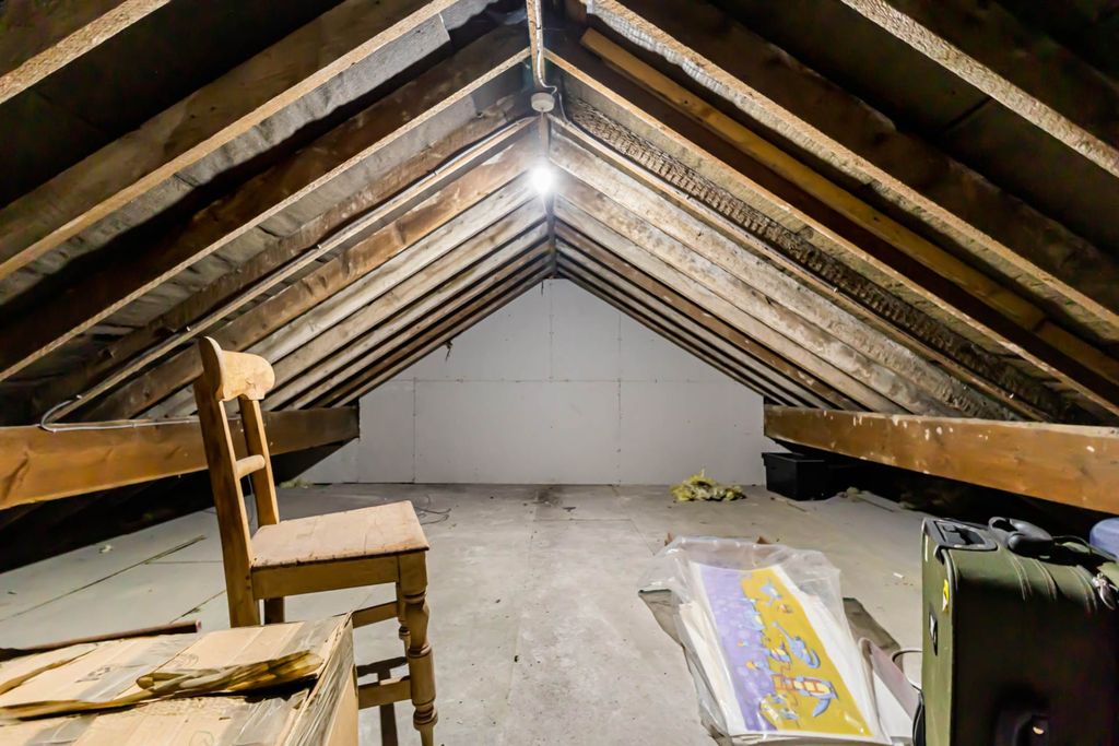 Additional image 32 of 4 bed town house for saleMoat Street, Donaghadee BT21