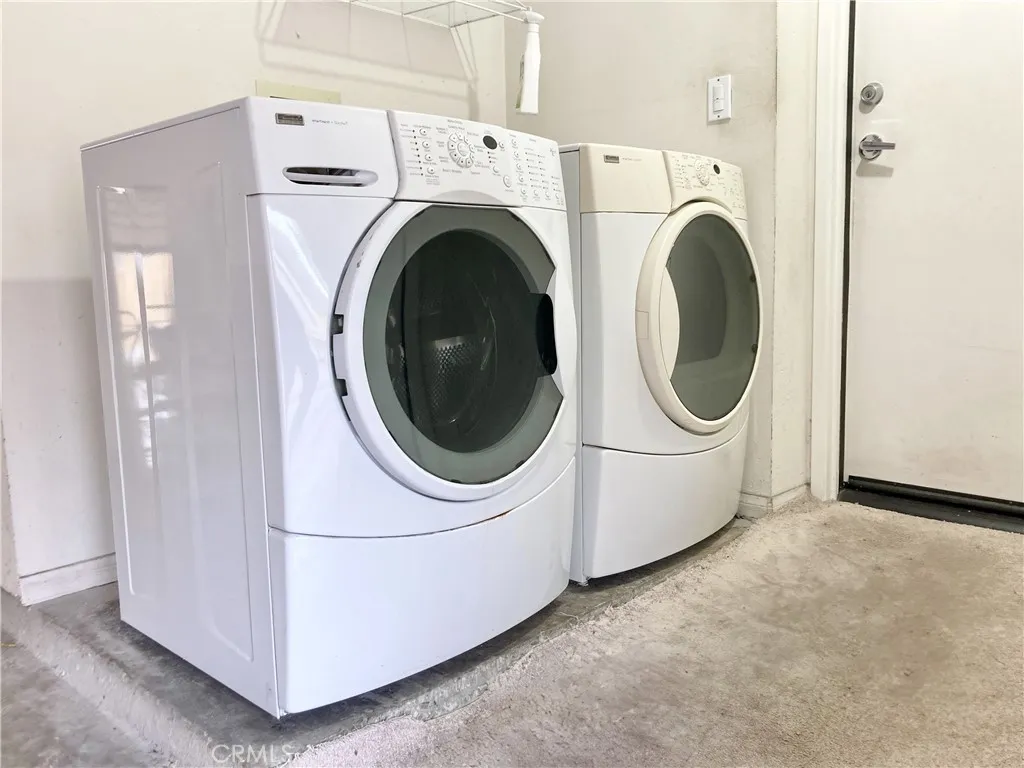 Additional image 19 of 904 Reggio Aisle, Irvine, CA 92606