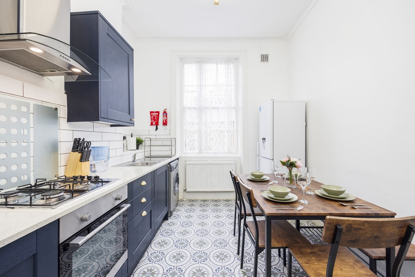 Additional image 19 of 2 Bed Flat, Swinton Street, WC1X, N1 7GU