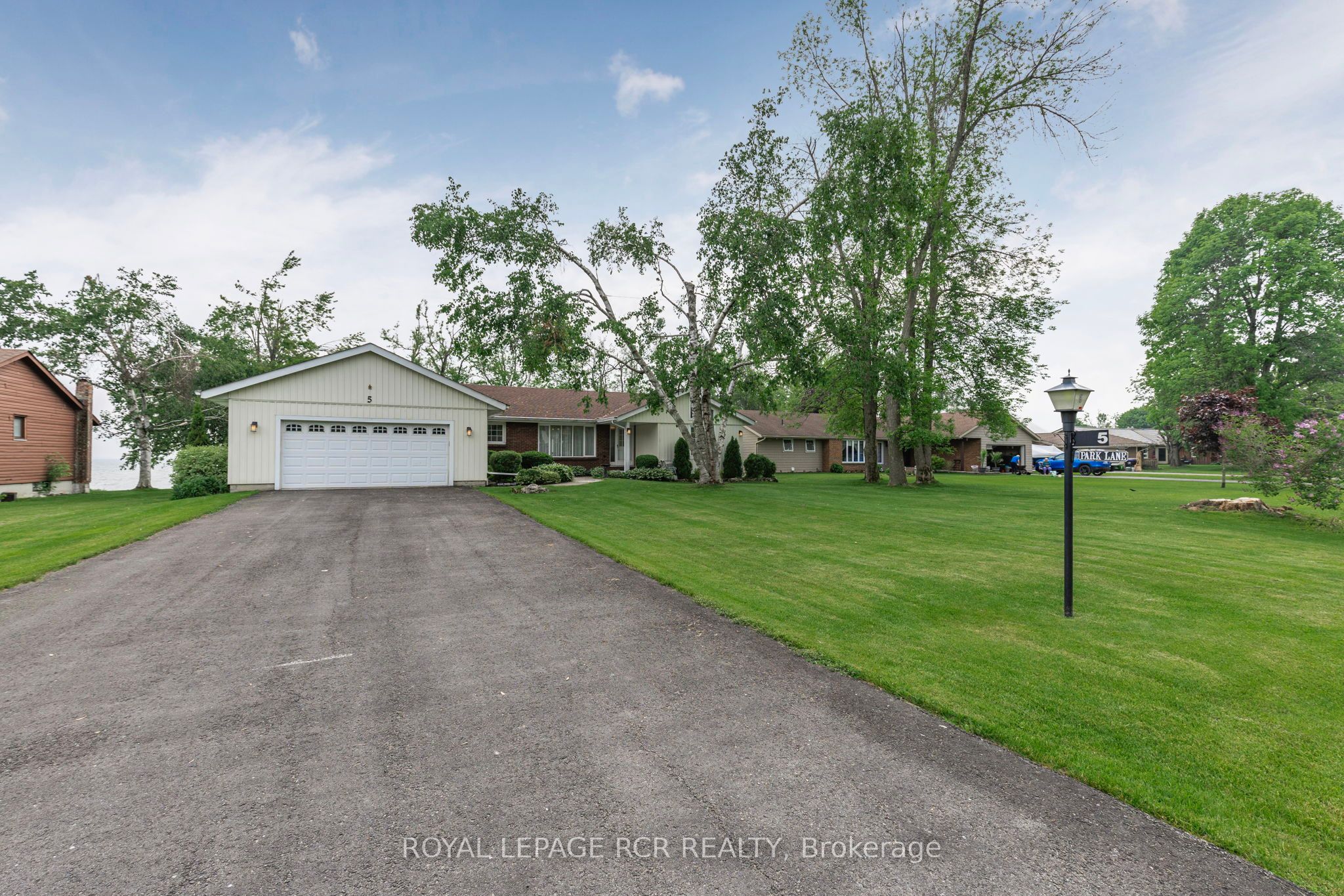 Additional image 2 of 5 Park Lane, Ramara, ON, L0K 1B0
