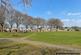 Additional image 19 of Barmekin Park, Echt, AB32