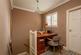 Additional image 14 of Greencliffe Drive, Clifton, York, YO30 6NA