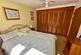 Additional image 16 of 40 Maesbrith, Dolgellau, LL40 1LF