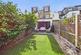 Additional image 15 of Railway Road, Teddington