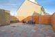 Additional image 7 of Plumstead Common Road, London, SE18