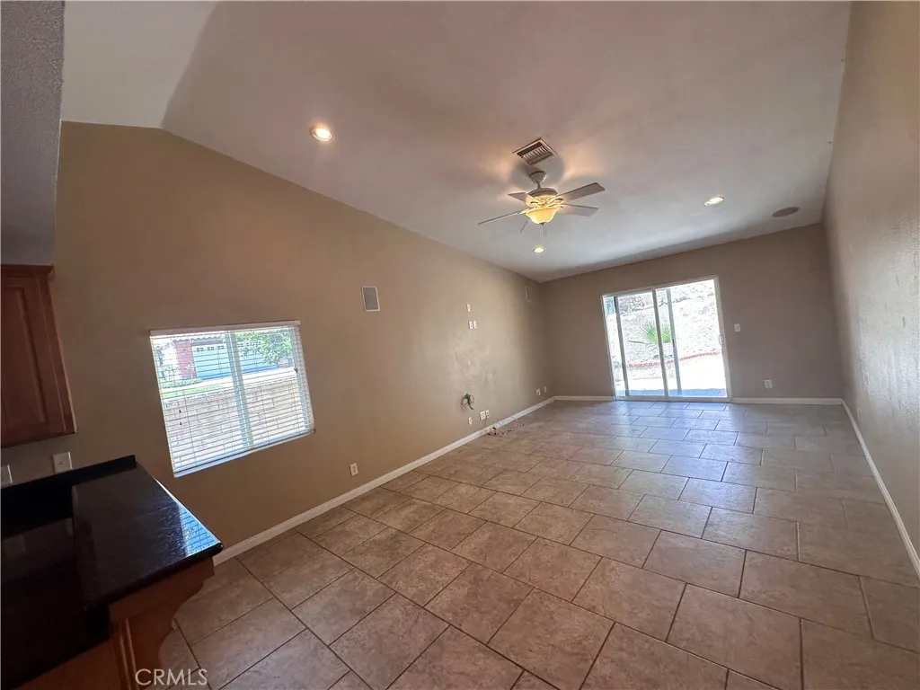 Additional image 49 of 1299 Dogwood St, Upland, CA 91784