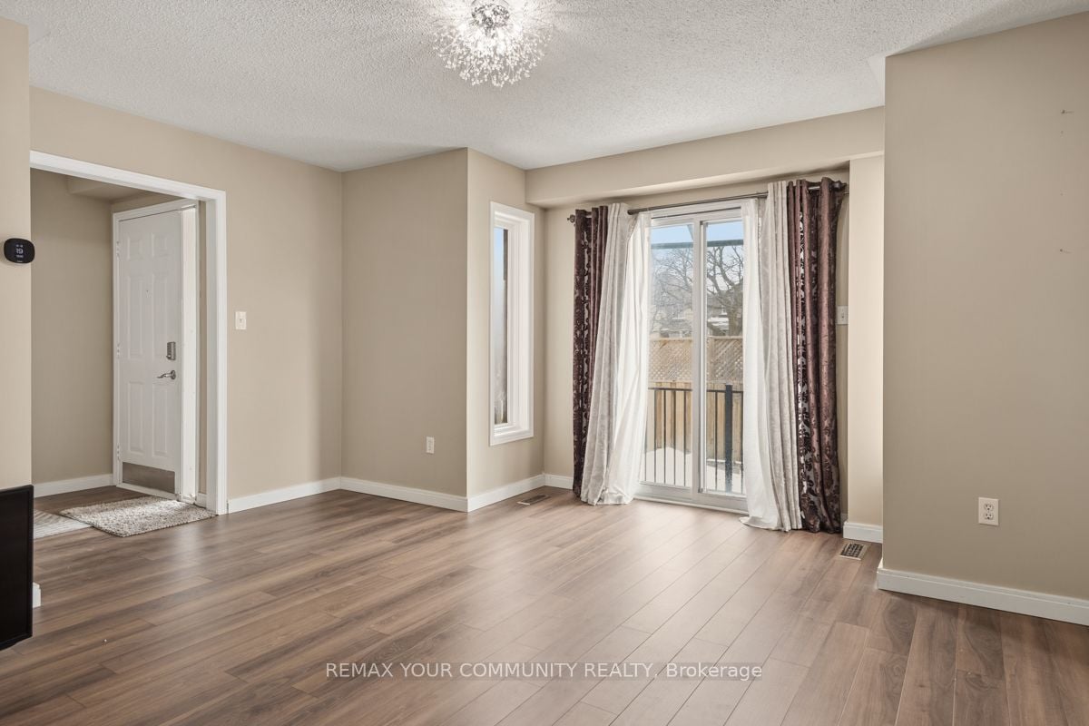 Additional image 5 of 590 Pinder Avenue, Newmarket, ON, L3X 2A3
