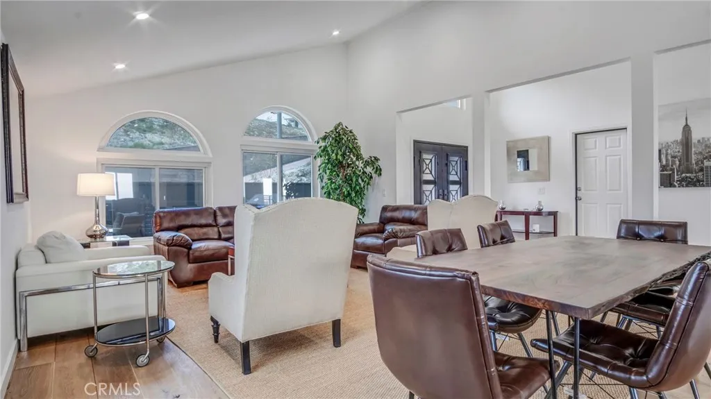 Additional image 5 of 4124 Barrett Rd, Los Angeles, CA 90032