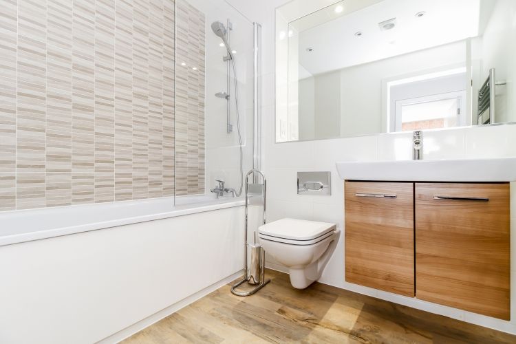 Additional image 7 of 15 bed flat for saleBanbury Road, Kidlington OX5
