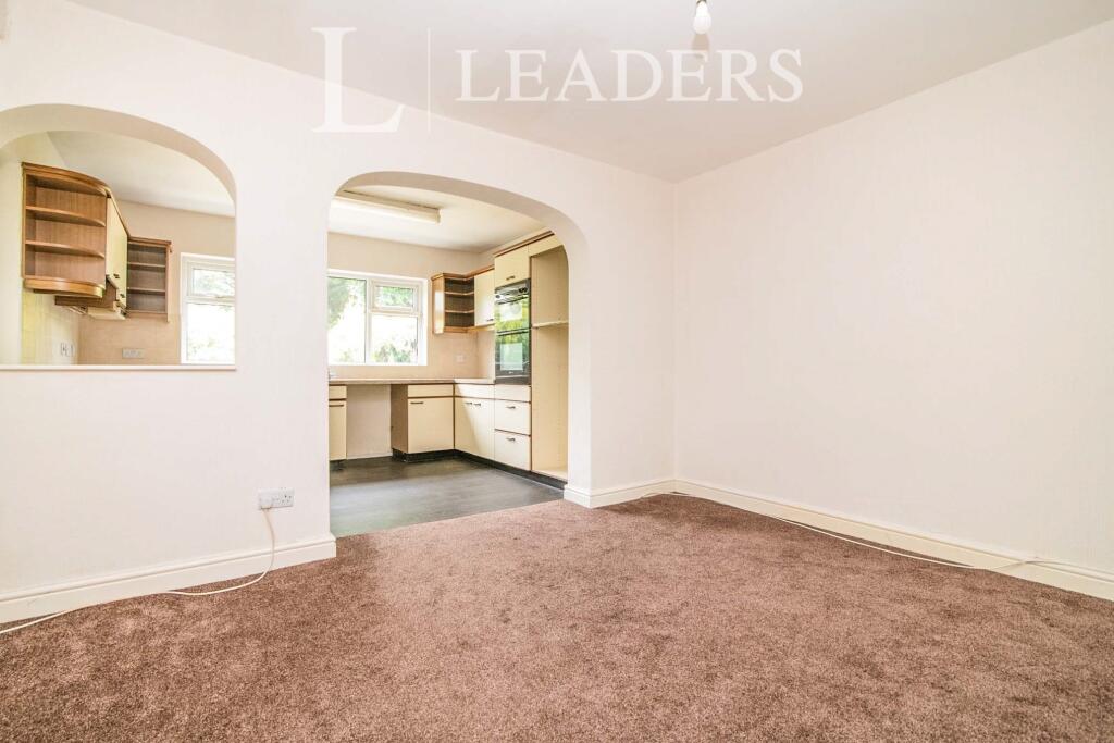 Additional image 14 of Sladepool Farm Road, Birmingham, B14