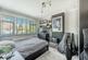 Additional image 14 of Bushey Heath, Bushey, Bushey Heath, WD23