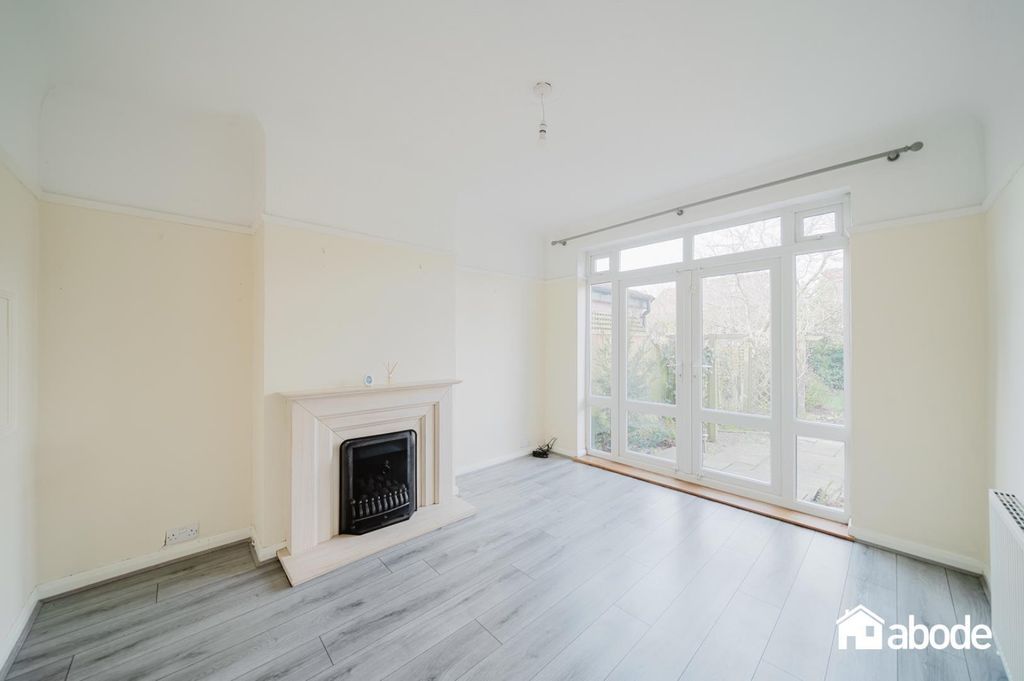 Additional image 6 of 3 bed property for saleCranfield Road, Liverpool L23