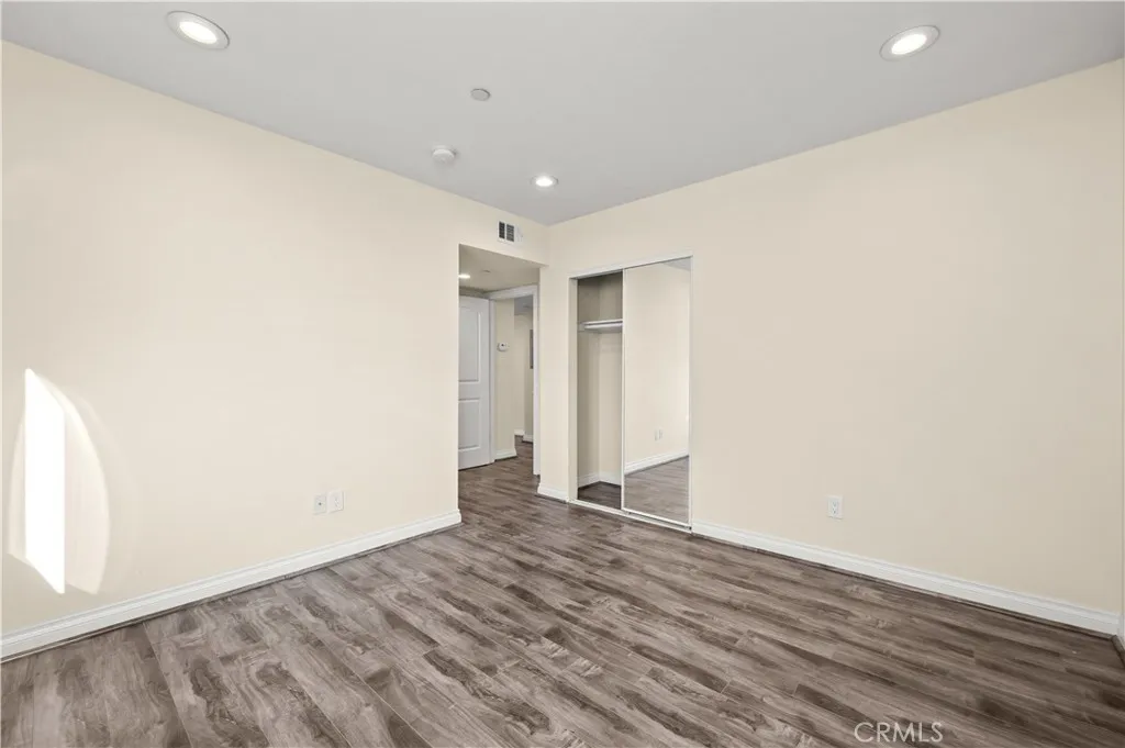 Additional image 20 of 4812 Saturn Street, Los Angeles, CA 90019