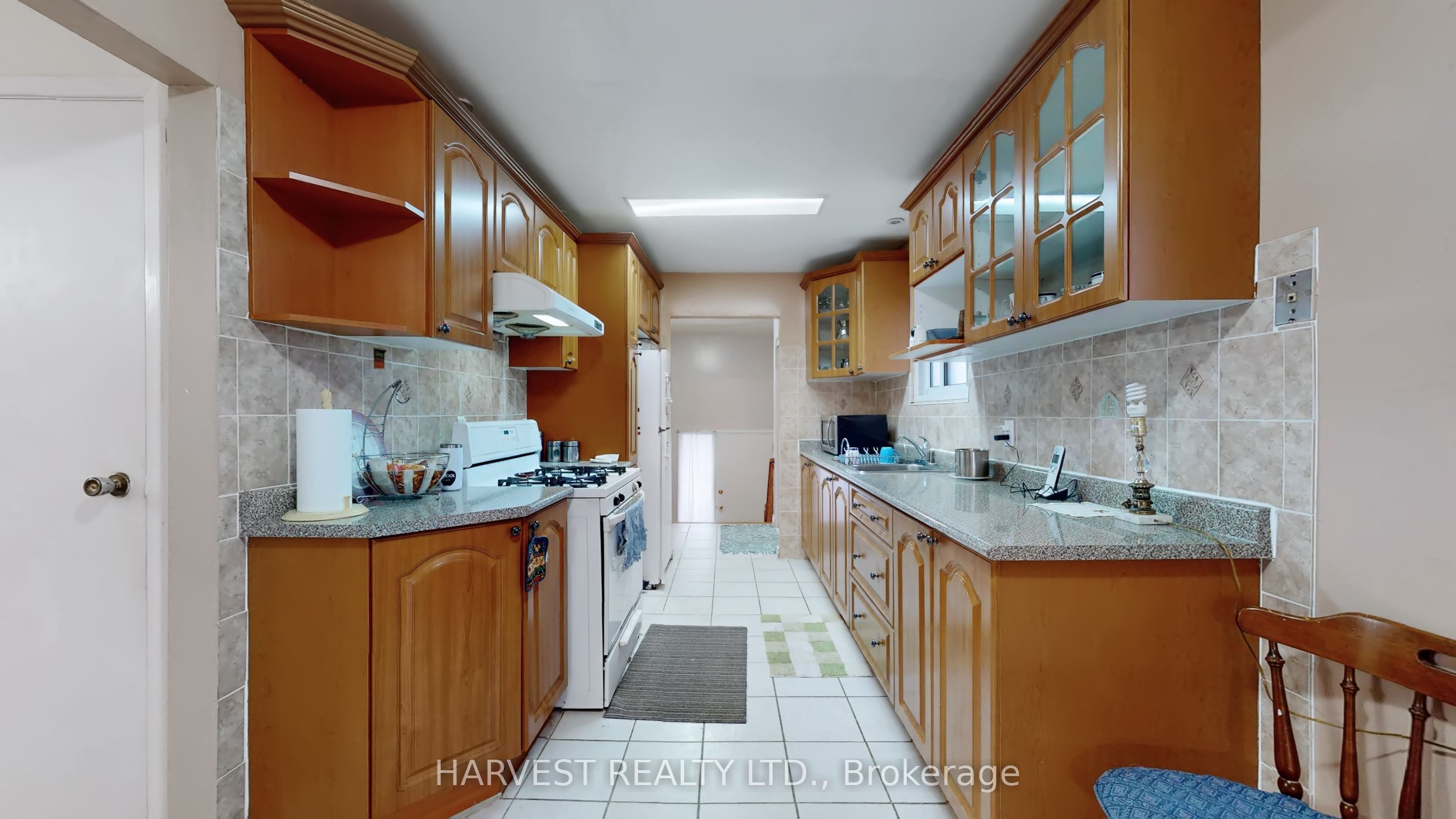 Additional image 6 of 40 Greenhedges Court, Toronto, ON, M1B 1T2