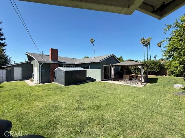 Additional image 23 of 11142 Vinevale St, Garden Grove, CA 92841