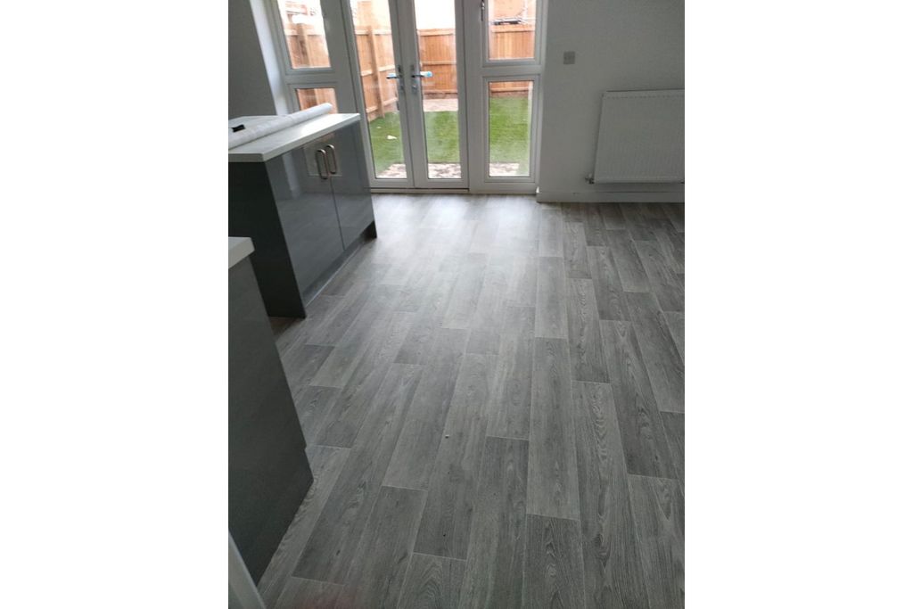 Additional image 3 of Studio for saleWaterfield Close, Peterborough PE3