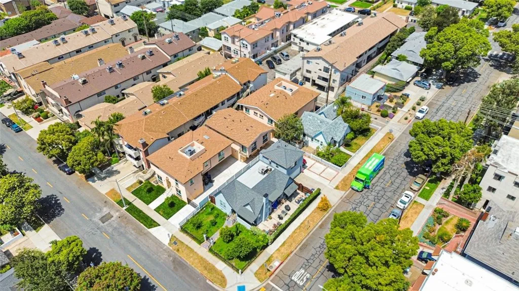 Additional image 39 of 569 E Cypress Avenue, Burbank, CA 91501