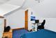Additional image 17 of Ashley Terrace, Bideford, EX39