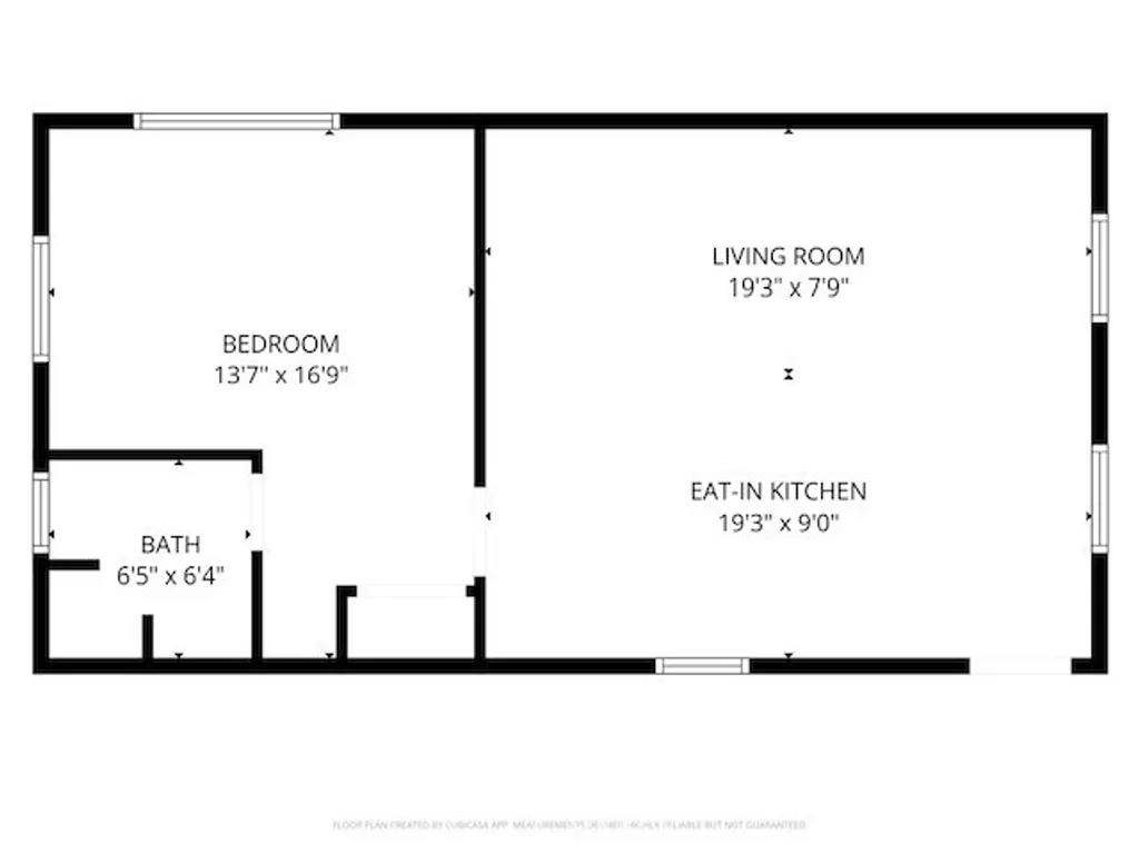 17162 Tulsa Street, Granada Hills, CA 91344