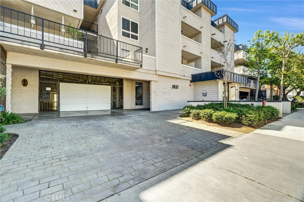 Additional image 33 of 2032 E Bermuda St Unit 204, Long Beach, CA 90814