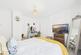 Additional image 13 of Beccles Road, Lowestoft