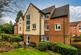 Additional image 12 of Flat 8, Pendene Court, Penn Road, Wolverhampton