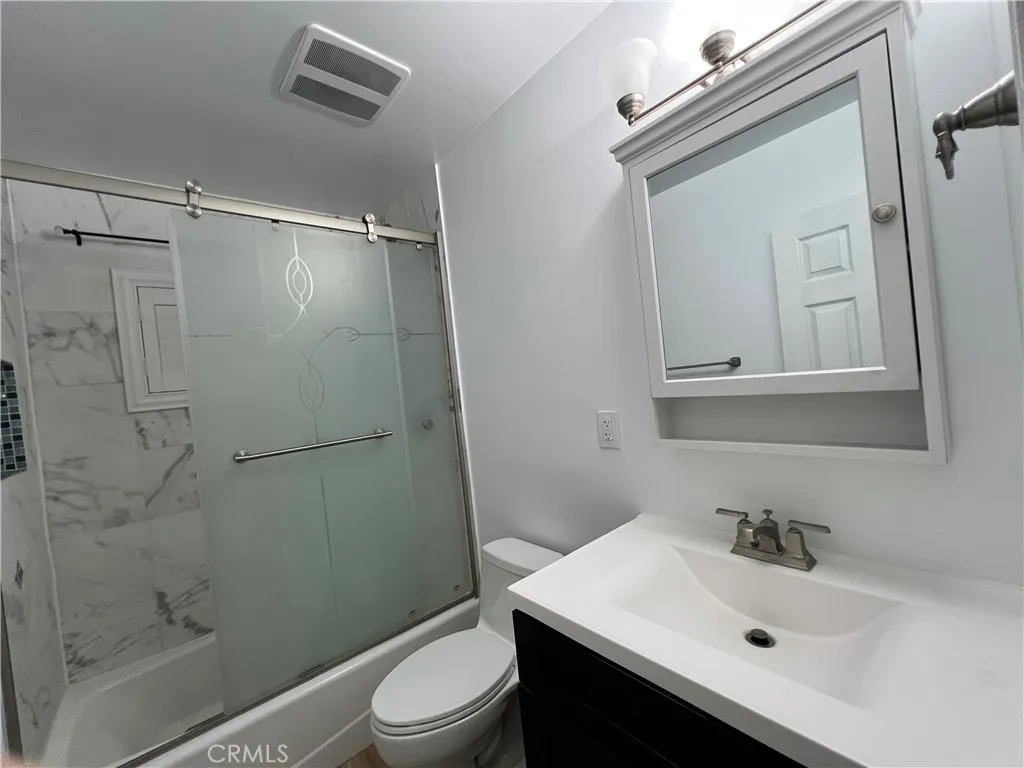 Additional image 37 of 12246 Cambrian Court, Artesia, CA 90701