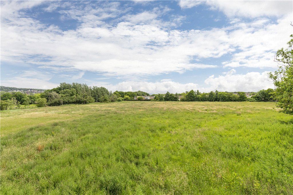 Additional image 23 of Land for saleScotland Lane, Horsforth, Leeds, West Yorkshire LS18