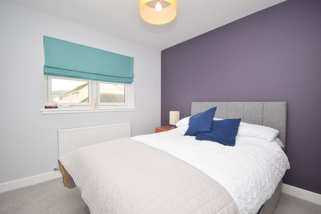 Additional image 20 of 5 bed detached house for saleCastle Drive, Auchterarder PH3