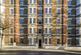 Additional image 13 of Royal College Street, London, NW1