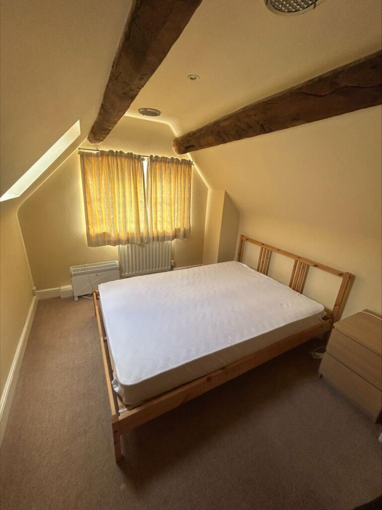 Additional image 8 of The Strand, Bromsgrove