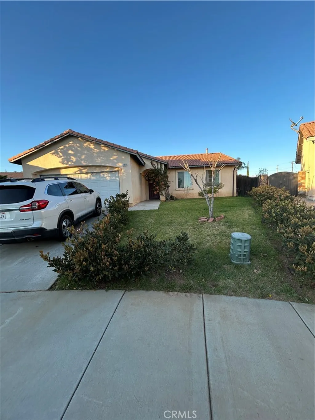 12812 Westbury Drive, Moreno Valley, CA 92553