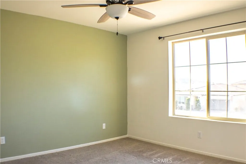 Additional image 16 of 1463 Babbling Brook Place, San Jacinto, CA 92582