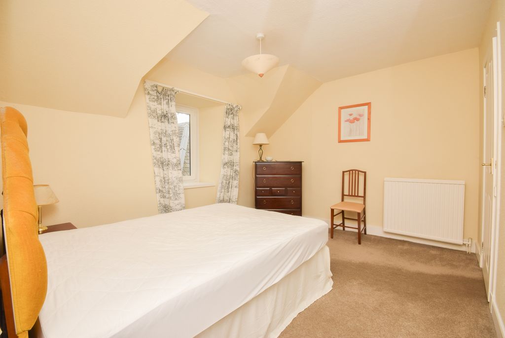 Additional image 7 of 2 bed flat for saleHigh Street, Auchterarder PH3