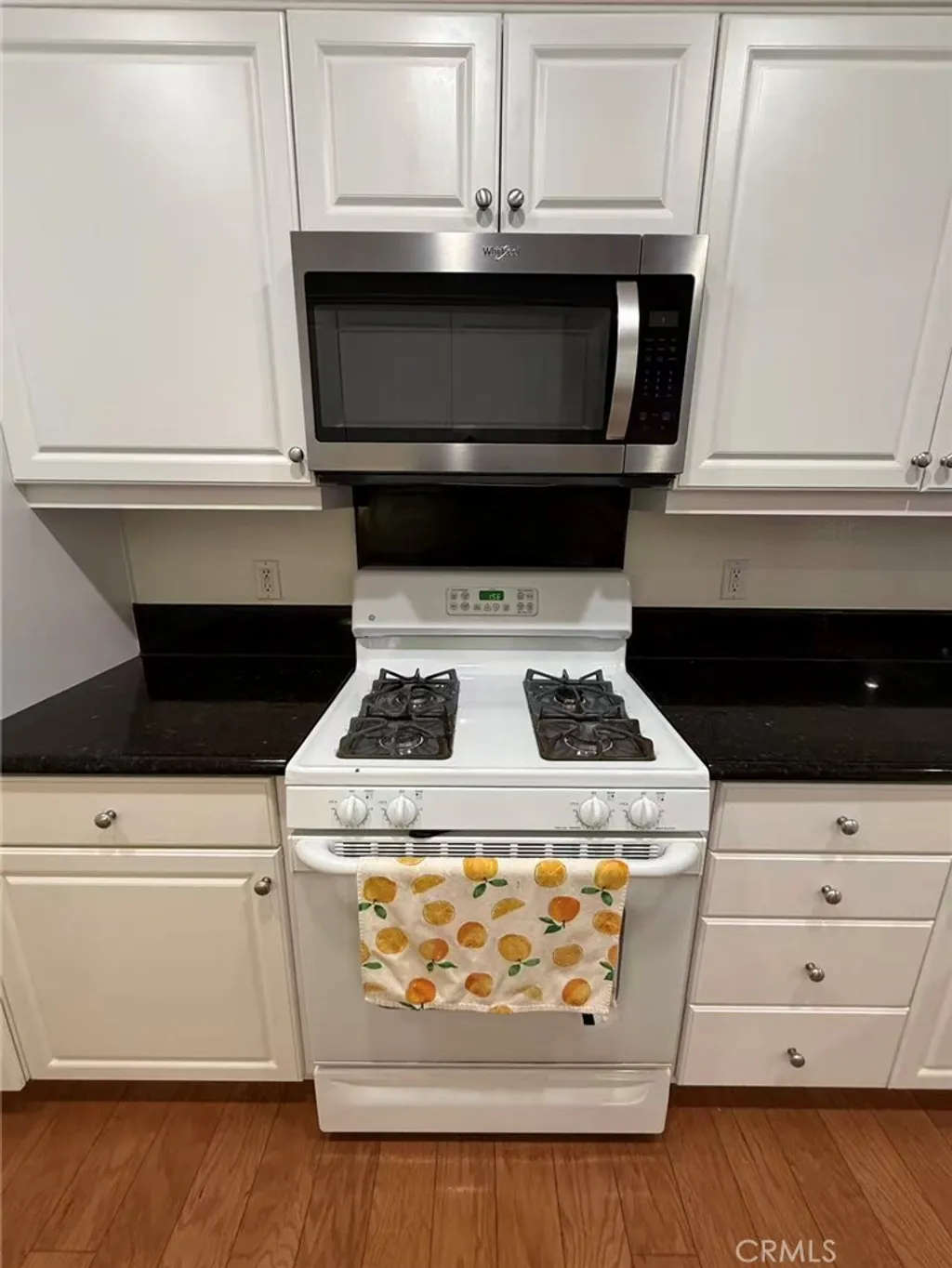 Additional image 34 of 24394 Cavalini Pl, Valencia, CA 91355